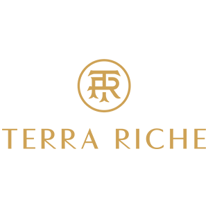 Terra Riche logo
